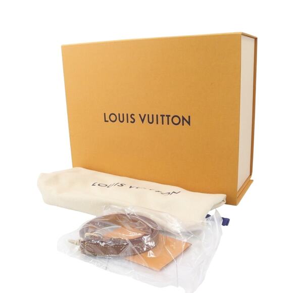 Louis Vuitton Catogram Capucines BB Bag LV Cat Rare Limited Edition Leather - Picture 3 of 16